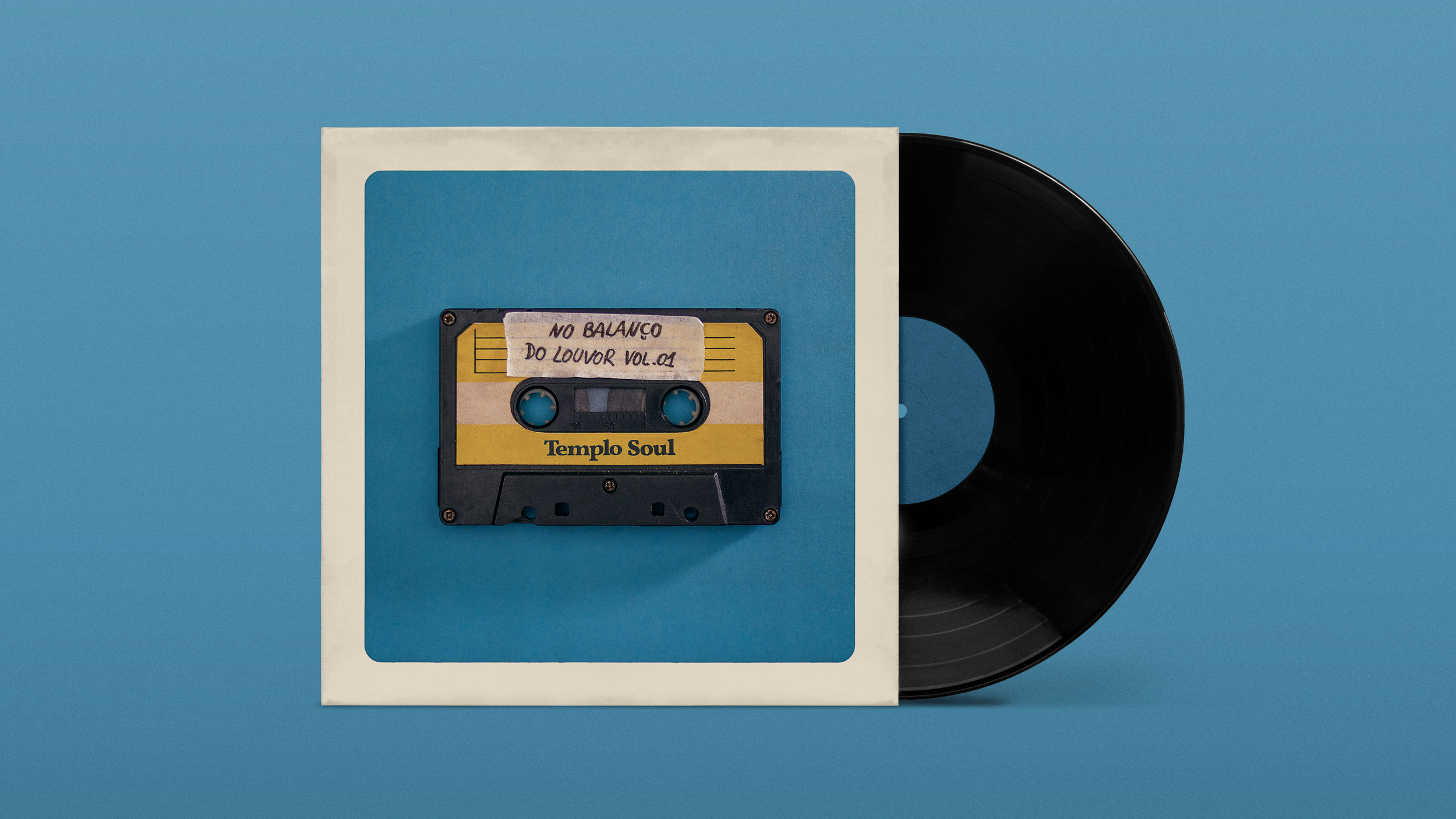 Vinyl-Cover-Mockup